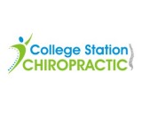 /public/logoimage/1354656104College Station Chiropractic - 5.jpg